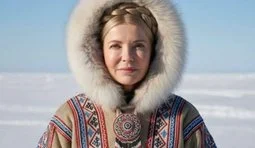 А раптом дасть...