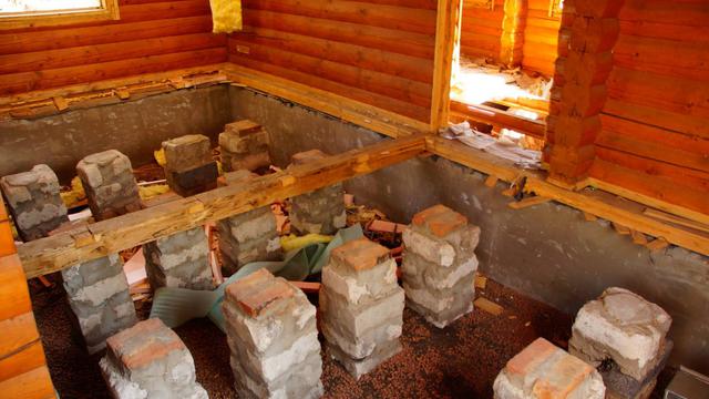 луганск мародеры оккупанты гольф-клуб