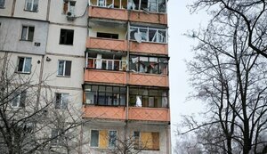 харківщина,купянськ