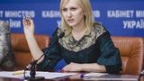 Суд восстановил Юшкевич в должности главы Гослесагентства