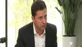 "Спросите у людей на улице: "Пашинский - бандит?". Уверен: 100 людей спросите, 100 - ответит "Да", - Зеленский. ВИДЕО