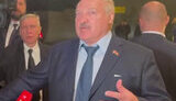 лукашенко