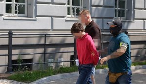 18-річному українцю загрожує довічне за напад на польку