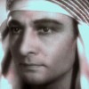 Sergo Spiladze