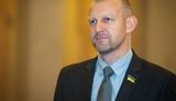 "Ми будемо переконувати колег визнати Росію країною-агресором", - Тетерук
