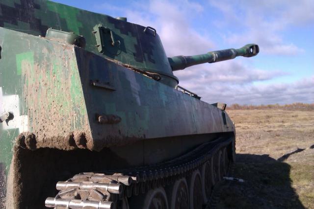 армия учения военные вдв десантники