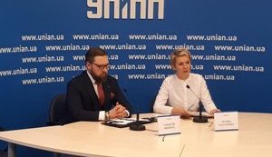 Ukraine faces diplomatic scandal due to unauthorized actions of NABU in Austria