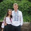 Dima Nychyk