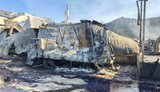 Бізнес має готуватися до найгірших сценаріїв, – Корецький