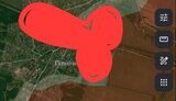 торецьк