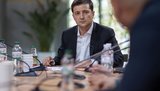 Процент дохода украинской семьи, который идет на оплату коммунальных тарифов, будет снижаться, - Зеленский