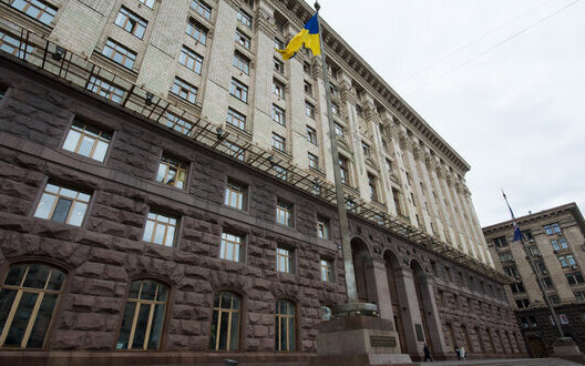 киевсовет,кмда,київрада