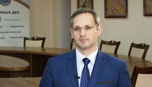 віталій,ігнатьєв