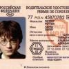 Garri Potter