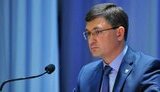 Екзитпол "Савік Шустер Студії" в Маріуполі: Бойченко - 69,05%, Клименко - 23,71%, Мугли - 4,05%, Башкірова - 2%, Клюєв - 1,19%
