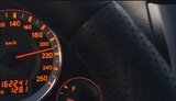 "Я скажу, коли 200 буде": у мережі з