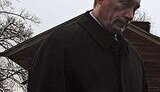 ФИЛЬМ ДУХОВНИКА ПУТИНА. ВИЗАНТИЙСКАЯ ПРОПОВЕДЬ. (The Economist)