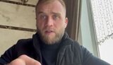 "Слуга народа" Дмитрук грязно оскорбил покойного художника Александра Ройтбурда и выступил против присвоения его имени музею. ВИДЕО