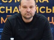 Нагляд та пряник.