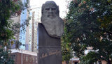 памятник,толстой