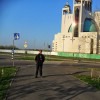 Евгений Троценко