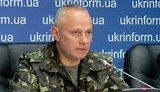 Вопросы новому НГШ Хомчаку - что делать?