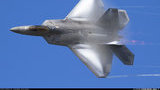 Lockheed Martin собирается продать 440 истребителей на $37 миллиардов