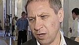 Лукьянов: Те, кто поют про москалей, пускай потом не обижаются на Газпром. ВИДЕО.