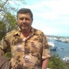 Анатолий Романенко