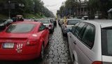 Що відомо про ринок євроблях в Україні