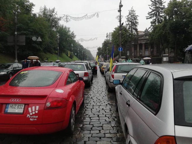 Що відомо про ринок євроблях в Україні 01