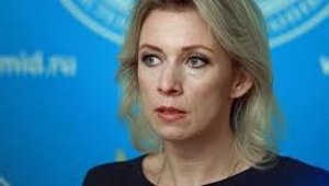 Українська влада хоче заснувати повністю підконтрольну собі "кишенькову" церкву, - МЗС РФ