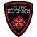 БФ "Сестри Перемоги"