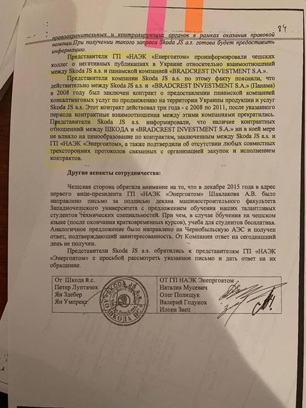 Цензор.НЕТ Изображение