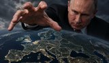 Україна дала Європі час підготуватися до найгіршого сценарію, але ми використовуємо його неправильно, - прем’єр Латвії Кулбергс