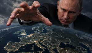 Кулбергс: Україна дала Європі час підготуватися до найгіршого сценарію