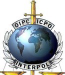 Интерпол