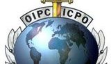 интерпол