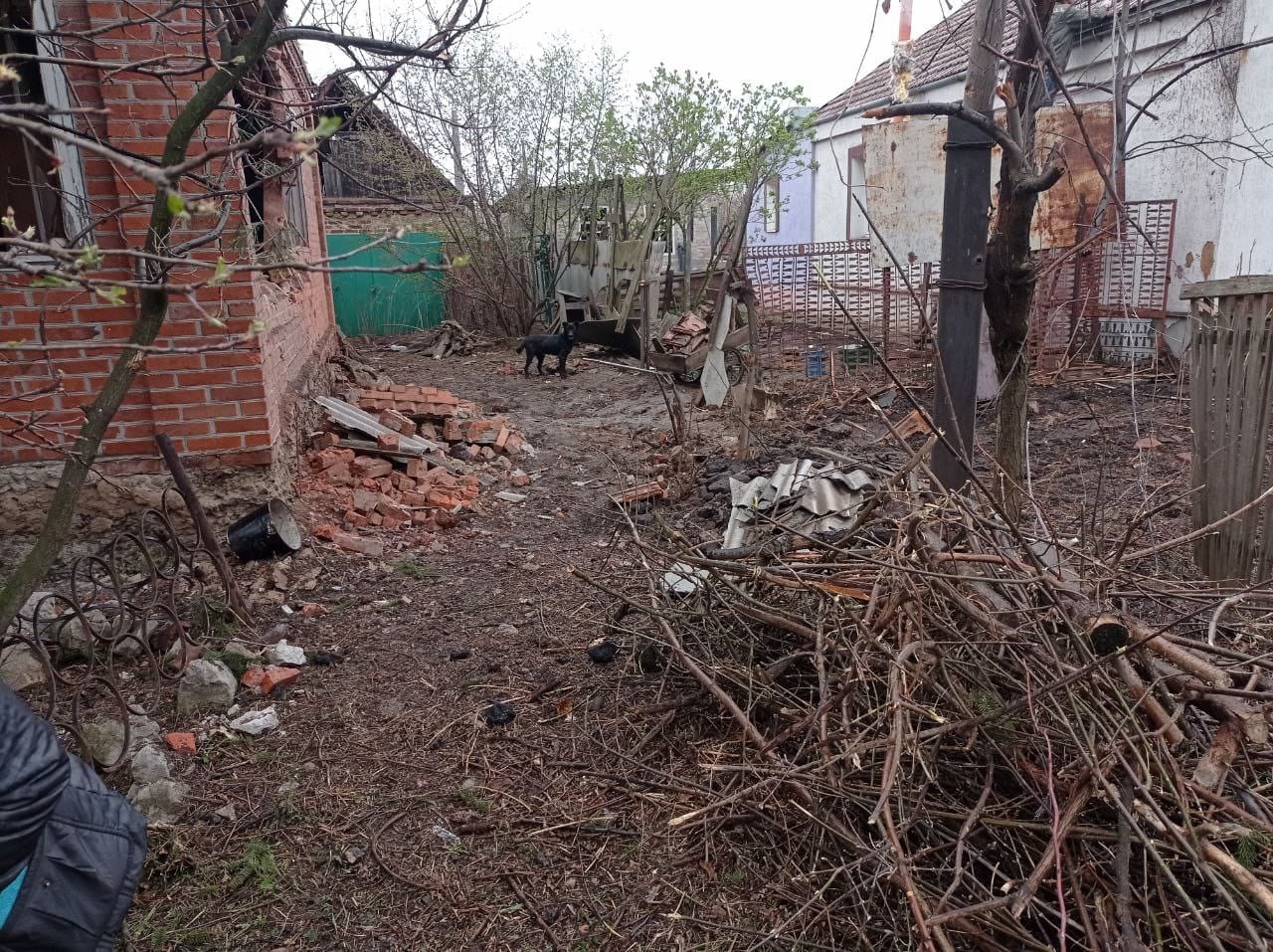 Признание независимости днр и лнр россией. Донбасс на 21 апреля 2024. Донбасс на 21 апреля 2024. Донецк арена сейчас 2023. Заречное донецкая область.