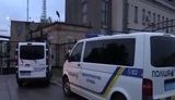 Шестеро людей поранено в Києві унаслідок вибуху на території складських приміщень, - Нацполіція. ВIДЕО