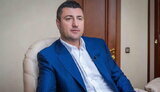 В последующие 3 года мы можем обойтись без каких-либо внешних заимствований, - Бахматюк