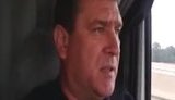 дубовский