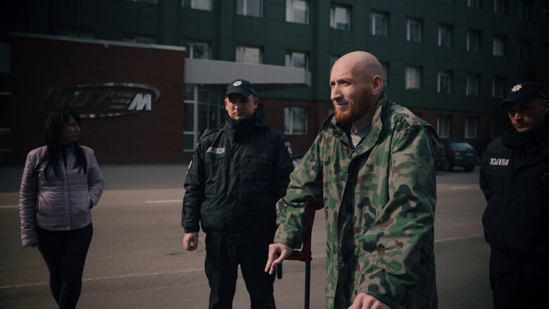 Цензор.НЕТ Изображение