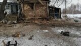 сумщина,обстріл
