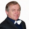 Valeriy Pakhomov