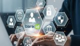 У Системі BankID НБУ відновлюються тарифи на послуги