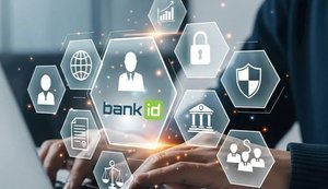 Нацбанк відновлює тарифи на послуги в системі BankID