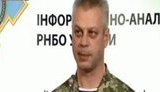 лысенко
