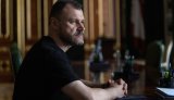 Єдність дій, контроль і прогнозування: Клименко окреслив завдання на посаді Секретаря РНБО
