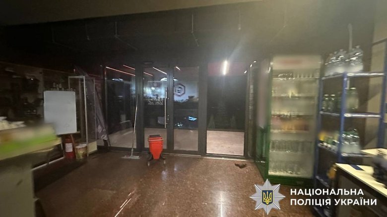 Атака шахедів на Київщину 8 вересня. Що відомо про наслідки?